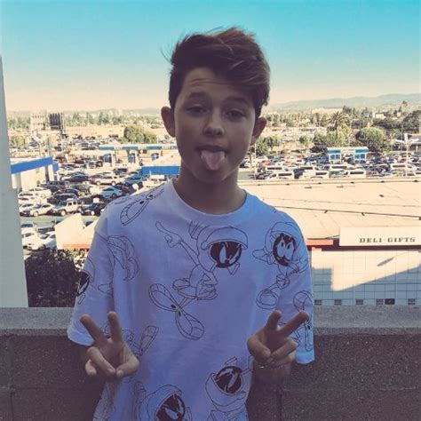 jacob sartorius only fans|Jacob Sartorius Fans